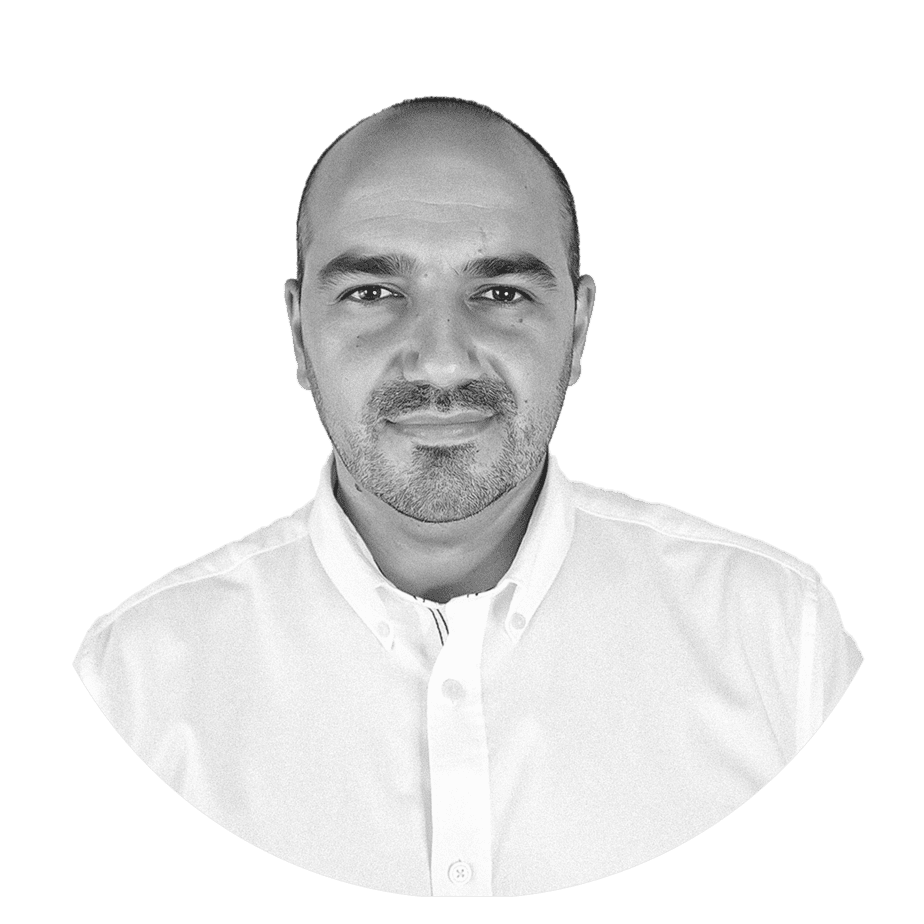 Miguel Antúnez