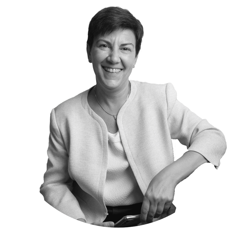 Yolanda Cuesta