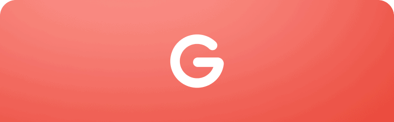 Escuela Google