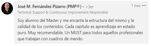 Testimonio-4