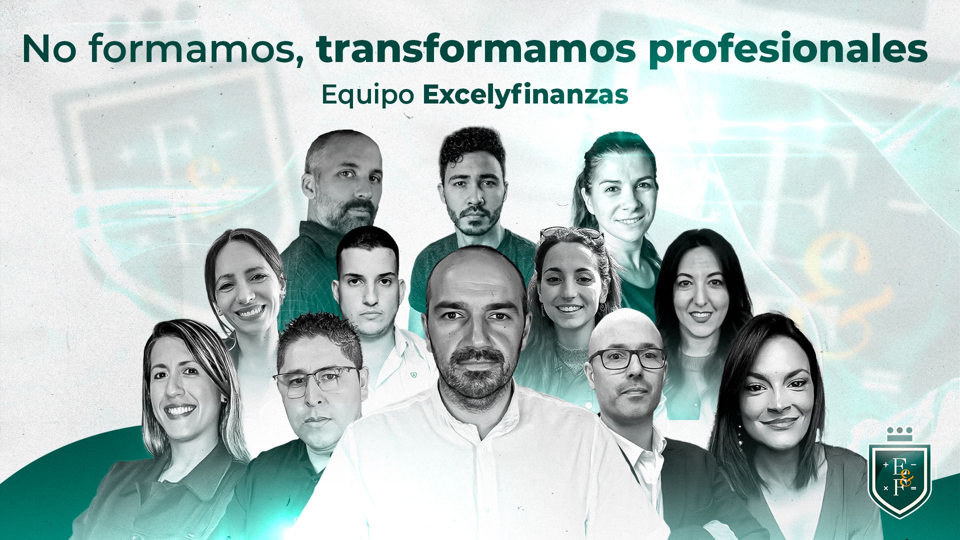 262-EQUIPO