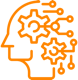 Escuela Inteligencia Artificial