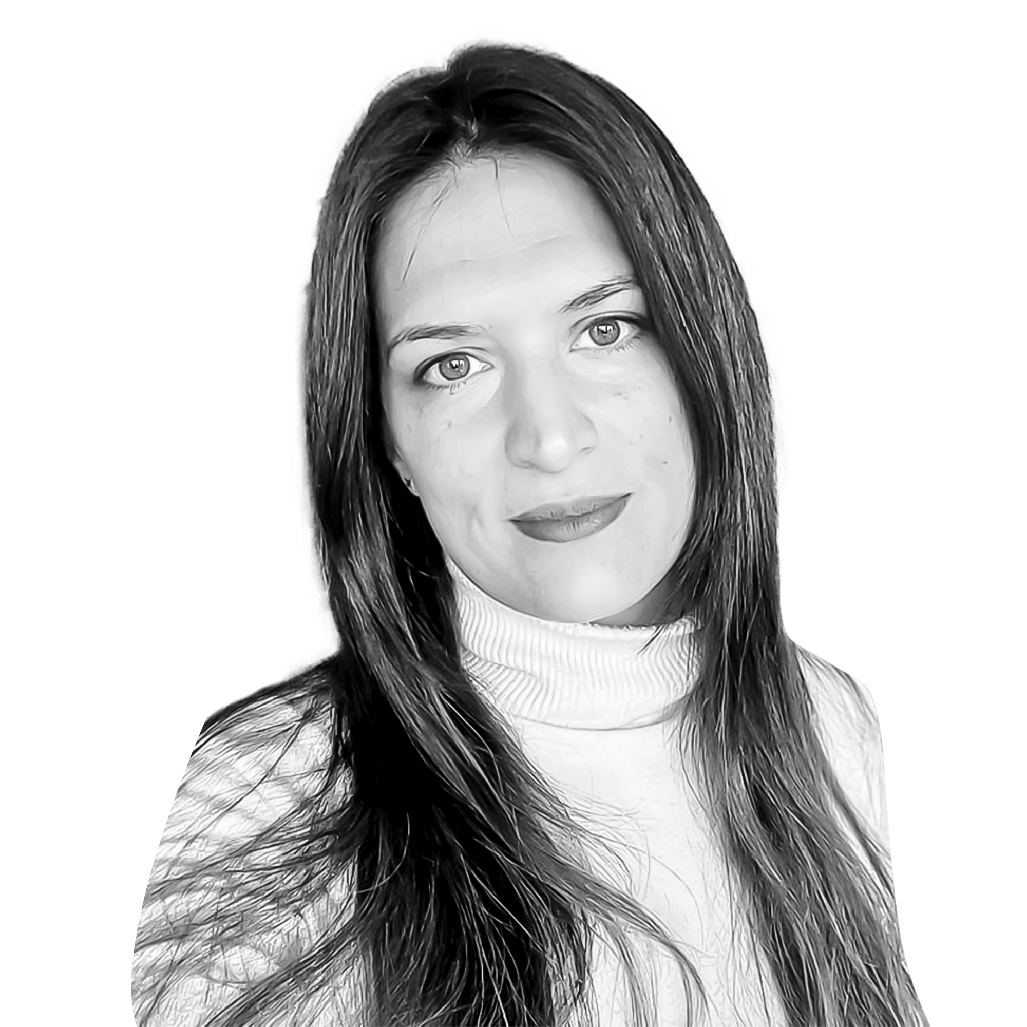 Sofía Aguirre