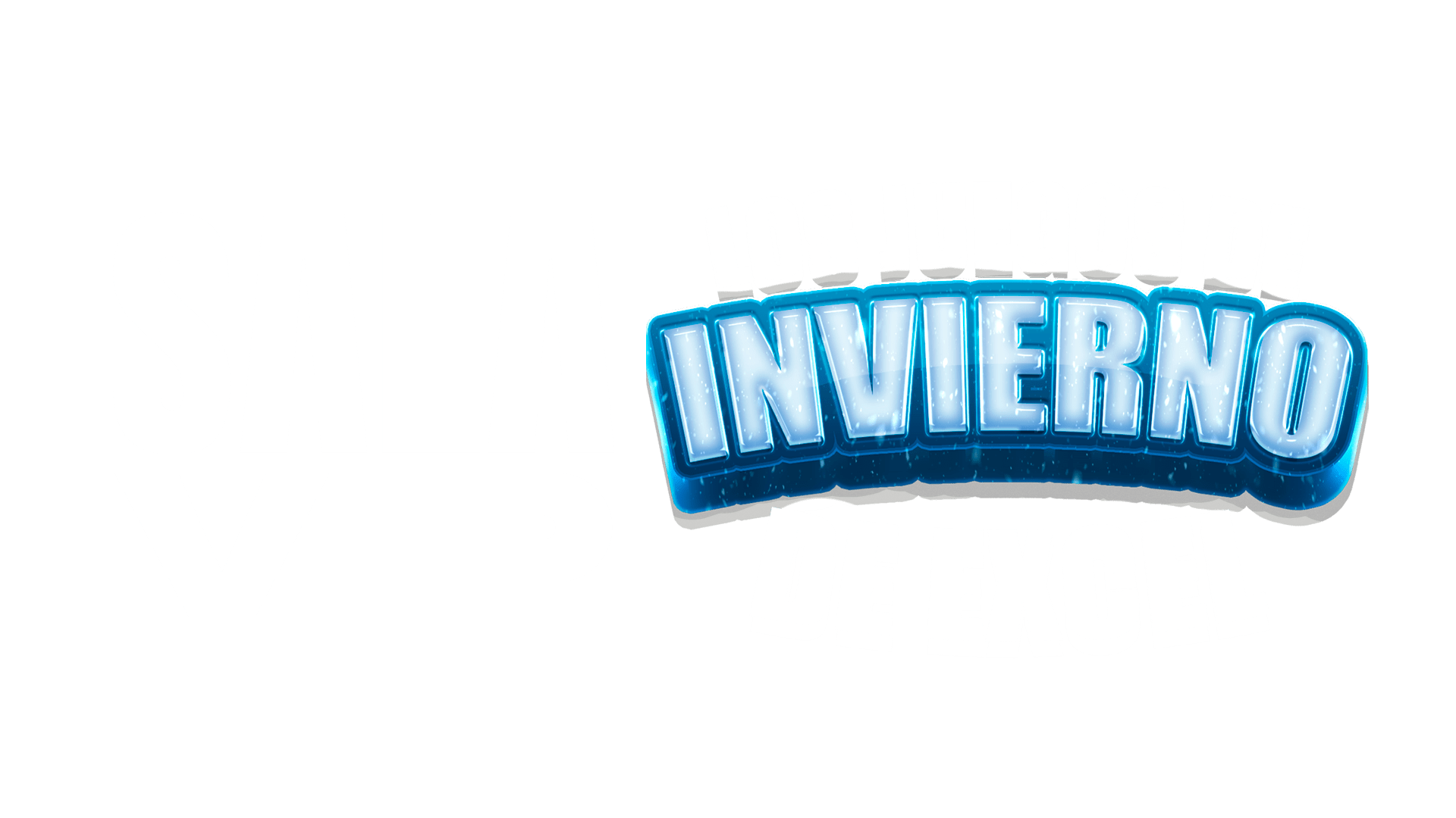 SALA-VIP-BLANCO