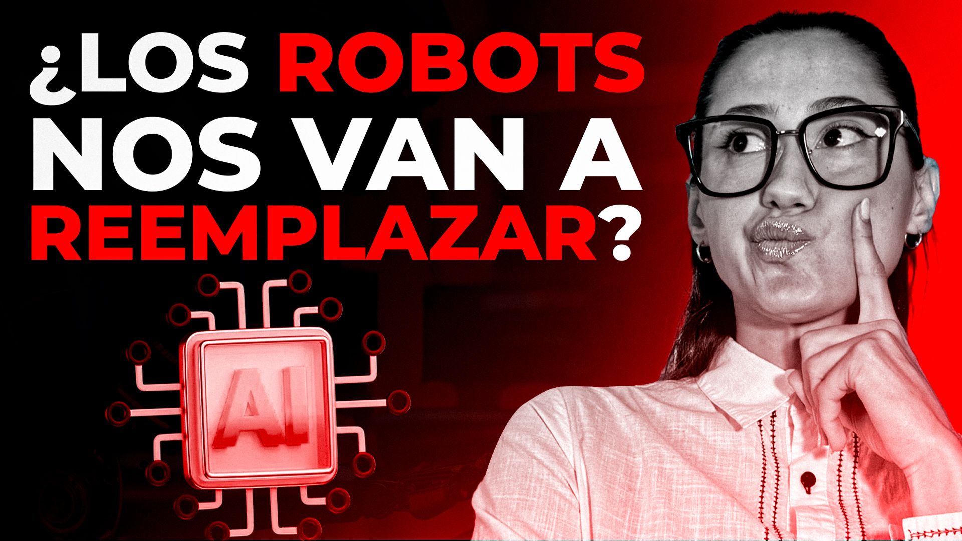 Ni la Mejor IA Puede Resolver Esto: El Dilema de Turing al Descubierto